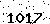 verification image, type it in the box